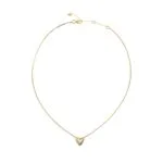 Guess Jewels Jewelry Jubn06016jwygt-u (JUBN06016JWYGT-U) Unisex JEWELRY