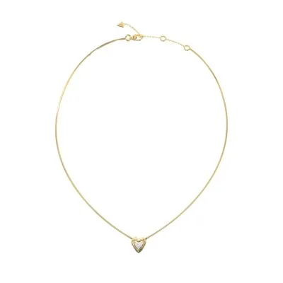 Guess Jewels Jewelry Jubn06016jwygt-u (JUBN06016JWYGT-U) Unisex JEWELRY