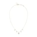 Guess Jewels Jewelry Jubn06032jwygt-u (JUBN06032JWYGT-U) Unisex JEWELRY