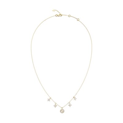 Guess Jewels Jewelry Jubn06032jwygt-u (JUBN06032JWYGT-U) Unisex JEWELRY