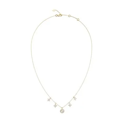 Guess Jewels Jewelry Jubn06032jwygt-u (JUBN06032JWYGT-U) Unisex JEWELRY