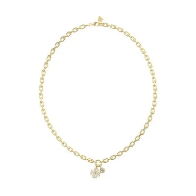 Guess Jewels Jewelry Jubn06043jwygt-u (JUBN06043JWYGT-U) Unisex JEWELRY