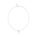 Guess Jewels Jewelry Jubn06051jwrht-u (JUBN06051JWRHT-U) Unisex JEWELRY