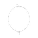 Guess Jewels Jewelry Jubn06051jwrht-u (JUBN06051JWRHT-U) Unisex JEWELRY
