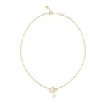 Guess Jewels Jewelry Jubn06051jwygt-u (JUBN06051JWYGT-U) Unisex JEWELRY