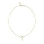 Guess Jewels Jewelry Jubn06051jwygt-u (JUBN06051JWYGT-U) Unisex JEWELRY
