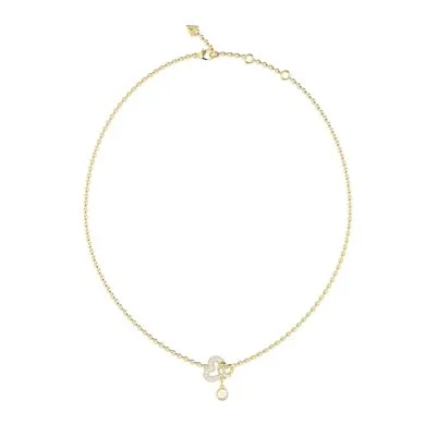 Guess Jewels Jewelry Jubn06051jwygt-u (JUBN06051JWYGT-U) Unisex JEWELRY