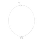 Guess Jewels Jewelry Jubn06056jwrht-u (JUBN06056JWRHT-U) Unisex JEWELRY