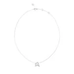 Guess Jewels Jewelry Jubn06056jwrht-u (JUBN06056JWRHT-U) Unisex JEWELRY