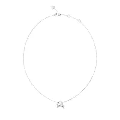 Guess Jewels Jewelry Jubn06056jwrht-u (JUBN06056JWRHT-U) Unisex JEWELRY