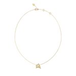 Guess Jewels Jewelry Jubn06056jwygt-u (JUBN06056JWYGT-U) Unisex JEWELRY