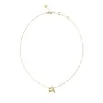Guess Jewels Jewelry Jubn06056jwygt-u (JUBN06056JWYGT-U) Unisex JEWELRY