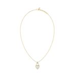 Guess Jewels Jewelry Jubn06063jwygt-u (JUBN06063JWYGT-U) Unisex JEWELRY