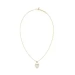 Guess Jewels Jewelry Jubn06063jwygt-u (JUBN06063JWYGT-U) Unisex JEWELRY