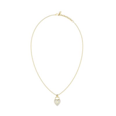 Guess Jewels Jewelry Jubn06063jwygt-u (JUBN06063JWYGT-U) Unisex JEWELRY