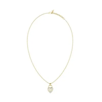 Guess Jewels Jewelry Jubn06063jwygt-u (JUBN06063JWYGT-U) Unisex JEWELRY