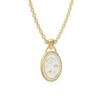 Guess Jewels Jewelry Jubn06067jwygrht-u (JUBN06067JWYGRHT-U) Unisex JEWELRY