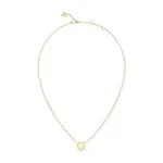 Guess Jewels Jewelry Jubn06083jwygt-u (JUBN06083JWYGT-U) Unisex JEWELRY
