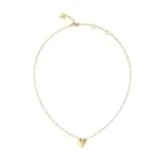 Guess Jewels Jewelry Jubn06087jwygt-u (JUBN06087JWYGT-U) Unisex JEWELRY