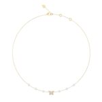 Guess Jewels Jewelry Jubn06125jwygt-u (JUBN06125JWYGT-U) Unisex JEWELRY