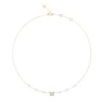 Guess Jewels Jewelry Jubn06125jwygt-u (JUBN06125JWYGT-U) Unisex JEWELRY