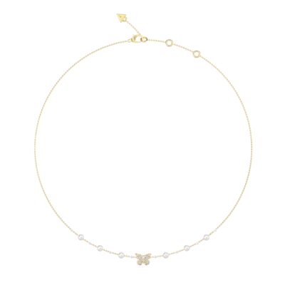 Guess Jewels Jewelry Jubn06125jwygt-u (JUBN06125JWYGT-U) Unisex JEWELRY