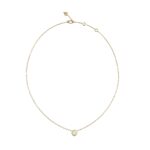 Guess Jewels Jewelry Jubn06150jwygt-u (JUBN06150JWYGT-U) Unisex JEWELRY