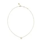 Guess Jewels Jewelry Jubn06150jwygt-u (JUBN06150JWYGT-U) Unisex JEWELRY