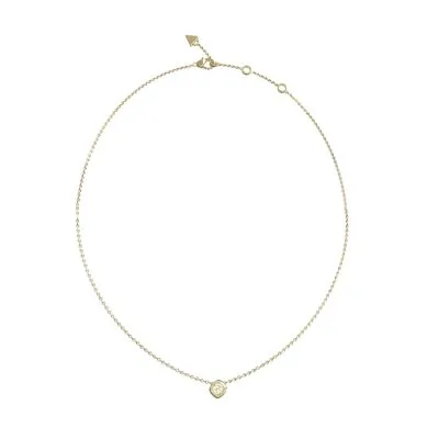 Guess Jewels Jewelry Jubn06150jwygt-u (JUBN06150JWYGT-U) Unisex JEWELRY