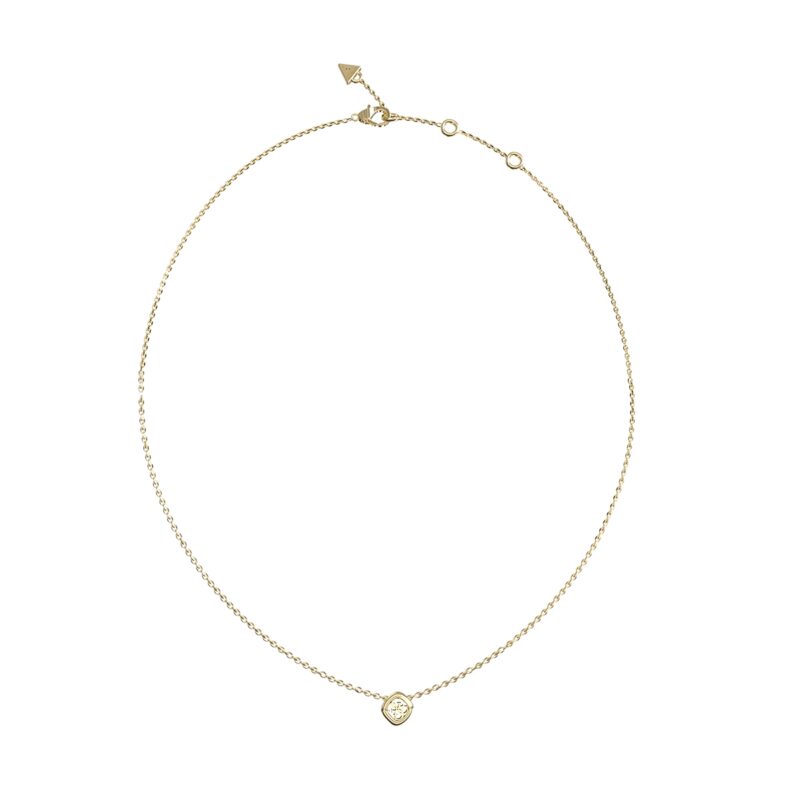 Guess Jewels Jewelry Jubn06150jwygt-u (JUBN06150JWYGT-U) Unisex JEWELRY