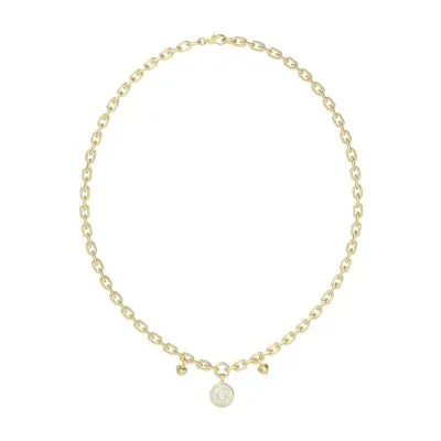 Guess Jewels Jewelry Jubn06196jwygt-u (JUBN06196JWYGT-U) Unisex JEWELRY