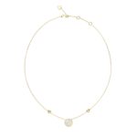 Guess Jewels Jewelry Jubn06201jwygt-u (JUBN06201JWYGT-U) Unisex JEWELRY