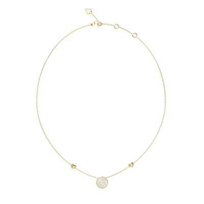 Guess Jewels Jewelry Jubn06201jwygt-u (JUBN06201JWYGT-U) Unisex JEWELRY