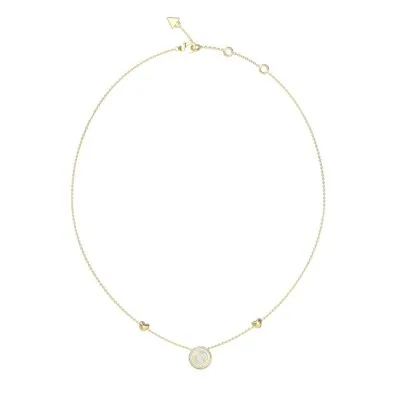 Guess Jewels Jewelry Jubn06201jwygt-u (JUBN06201JWYGT-U) Unisex JEWELRY