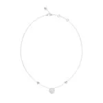 Guess Jewels Jewelry Jubn06207jwrht-u (JUBN06207JWRHT-U) Unisex JEWELRY