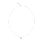 Guess Jewels Jewelry Jubn06232jwrht-u (JUBN06232JWRHT-U) Unisex JEWELRY