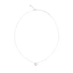 Guess Jewels Jewelry Jubn06232jwrht-u (JUBN06232JWRHT-U) Unisex JEWELRY