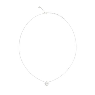 Guess Jewels Jewelry Jubn06232jwrht-u (JUBN06232JWRHT-U) Unisex JEWELRY