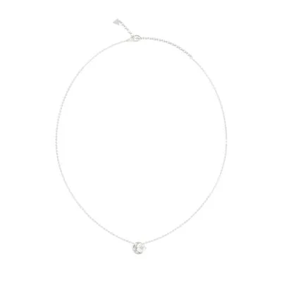 Guess Jewels Jewelry Jubn06232jwrht-u (JUBN06232JWRHT-U) Unisex JEWELRY