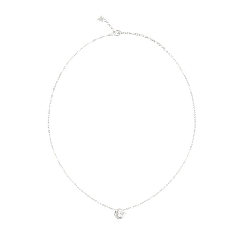 Guess Jewels Jewelry Jubn06232jwrht-u (JUBN06232JWRHT-U) Unisex JEWELRY