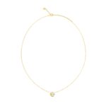 Guess Jewels Jewelry Jubn06232jwygt-u (JUBN06232JWYGT-U) Unisex JEWELRY