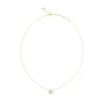 Guess Jewels Jewelry Jubn06232jwygt-u (JUBN06232JWYGT-U) Unisex JEWELRY