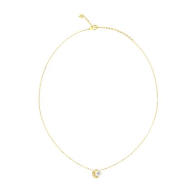 Guess Jewels Jewelry Jubn06232jwygt-u (JUBN06232JWYGT-U) Unisex JEWELRY