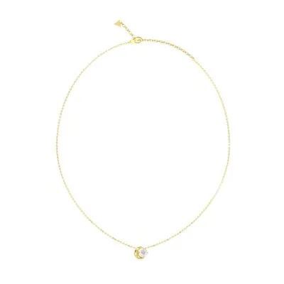 Guess Jewels Jewelry Jubn06232jwygt-u (JUBN06232JWYGT-U) Unisex JEWELRY