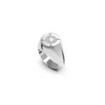 Guess Jewels Jewelry Jubr01465jwrh52 (JUBR01465JWRH52) Unisex JEWELRY