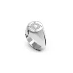 Guess Jewels Jewelry Jubr01465jwrh56 (JUBR01465JWRH56) Unisex JEWELRY