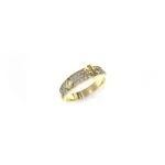 Guess Jewels Jewelry Jubr03285jwyg56 (JUBR03285JWYG56) Unisex JEWELRY