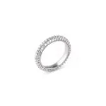 Guess Jewels Jewelry Jubr05575jwrh54 (JUBR05575JWRH54) Unisex JEWELRY