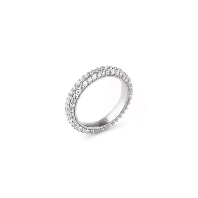 Guess Jewels Jewelry Jubr05575jwrh54 (JUBR05575JWRH54) Unisex JEWELRY