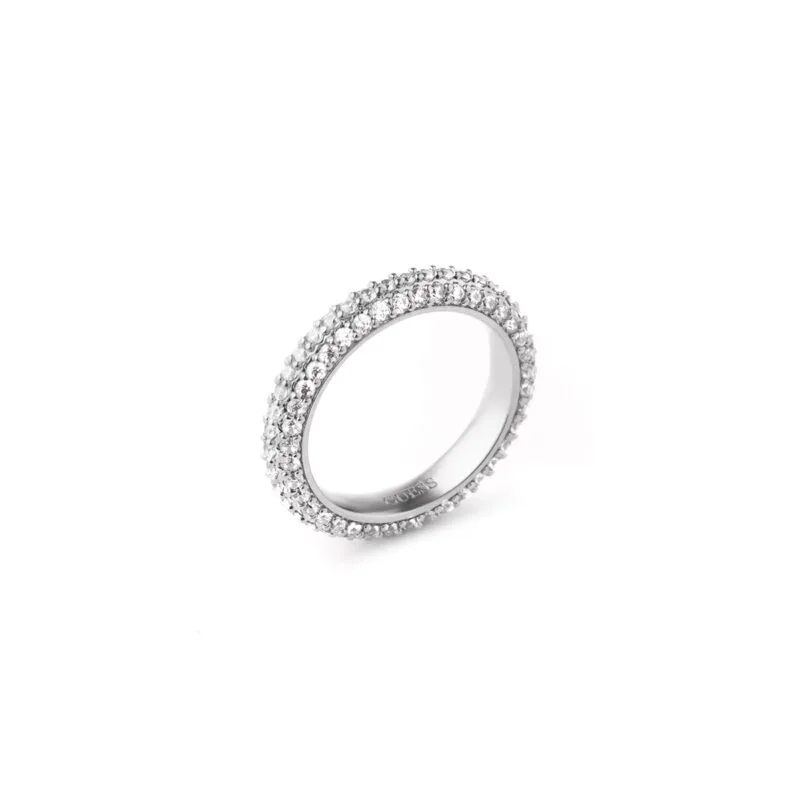 Guess Jewels Jewelry Jubr05575jwrh54 (JUBR05575JWRH54) Unisex JEWELRY